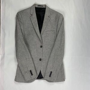 Topman tweed-like Blazer , US 36 for men